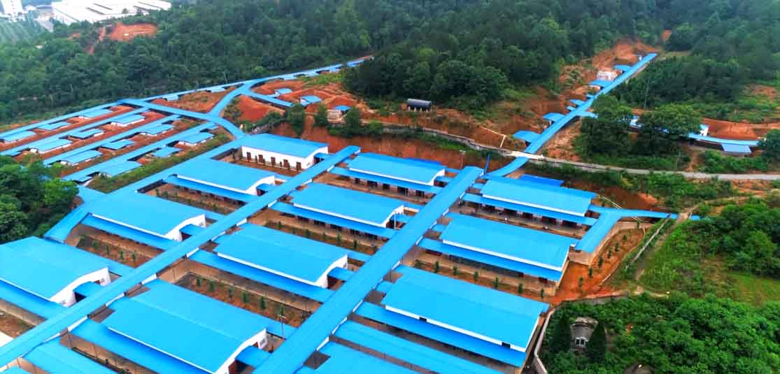 Výhody 图片